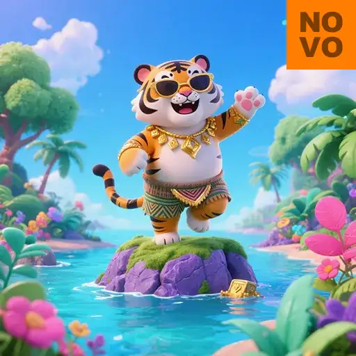 234vip promocoes entretenimento online