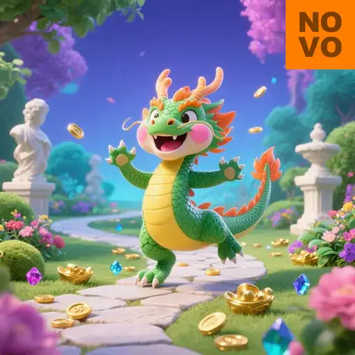 234vip jogos jogos emocionantes