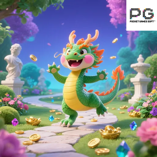 234vip suporte apostas ao vivo