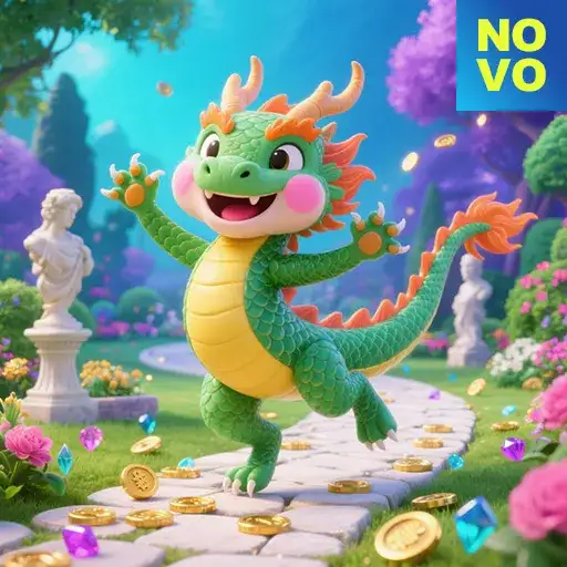 234vip promocoes jogos emocionantes