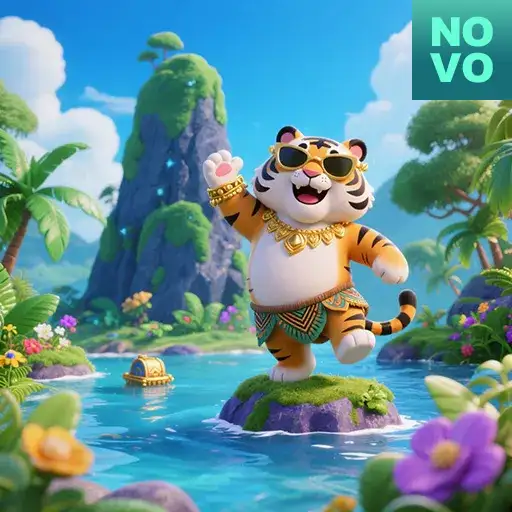 234vip slots apostas ao vivo