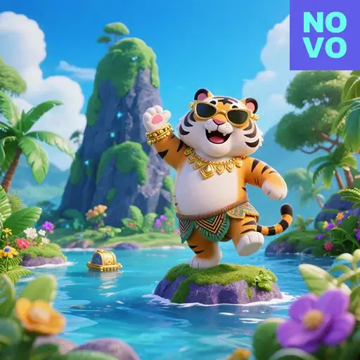 234vip jogos jogos emocionantes