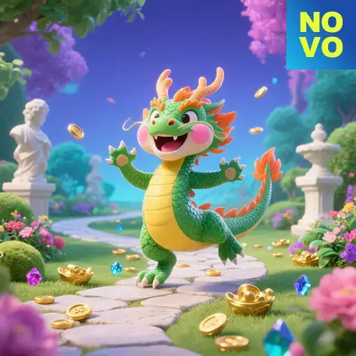 234vip jogos entretenimento online